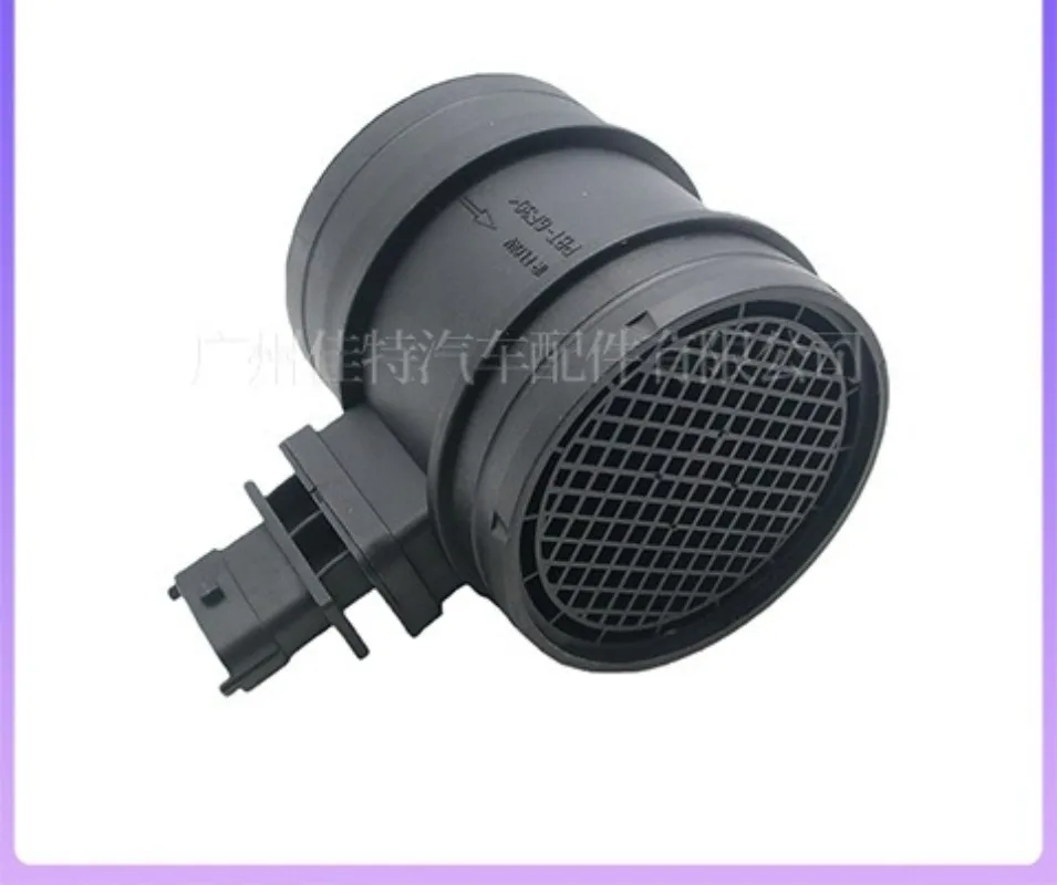 0281002764 Suitable for Saab Auto Parts Air Flowmeter
