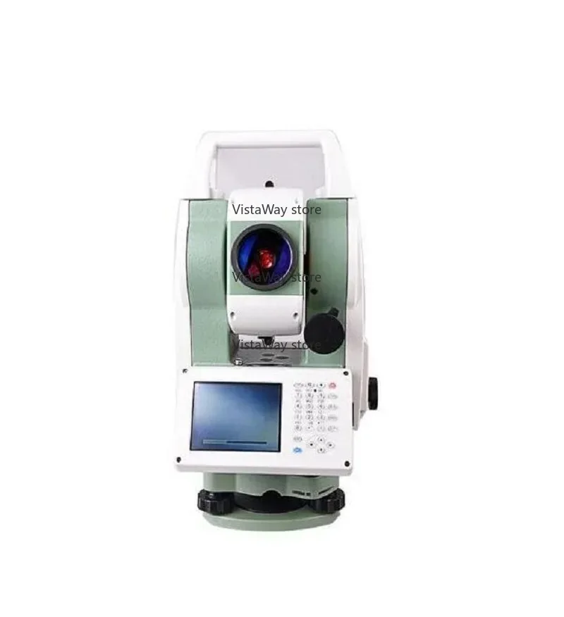 FOIF RTS010 1