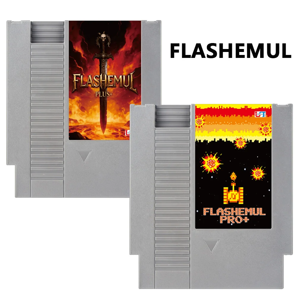 emulador-de-cartuchos-nes-flashemul-n8-nesn8-pro-flash-n8-simulador-de-cartuchos-nes-tarjeta-flash-para-consola-de-video-de-8-bits-n8-plus