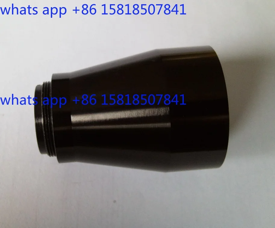 1064Nm high-power quartz  beam expander-A type (3x/4x/5x in stock)
