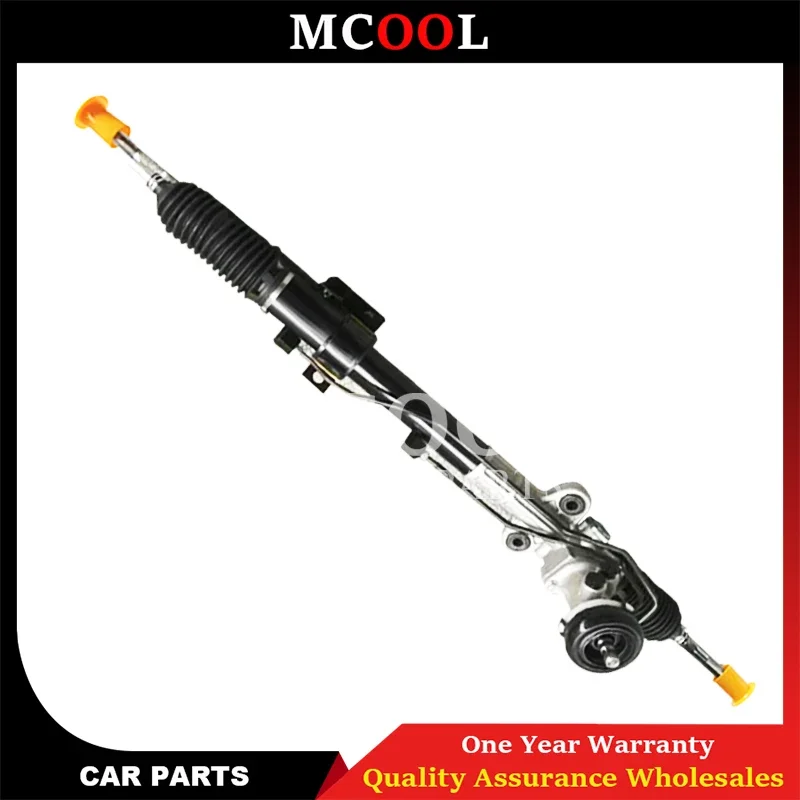 Auto Power Steering Rack For Kia Rio 2005-2017 57700-1G151 57700-1G400 57700-1G450 57700-1G451 57710-1G000 577001G100