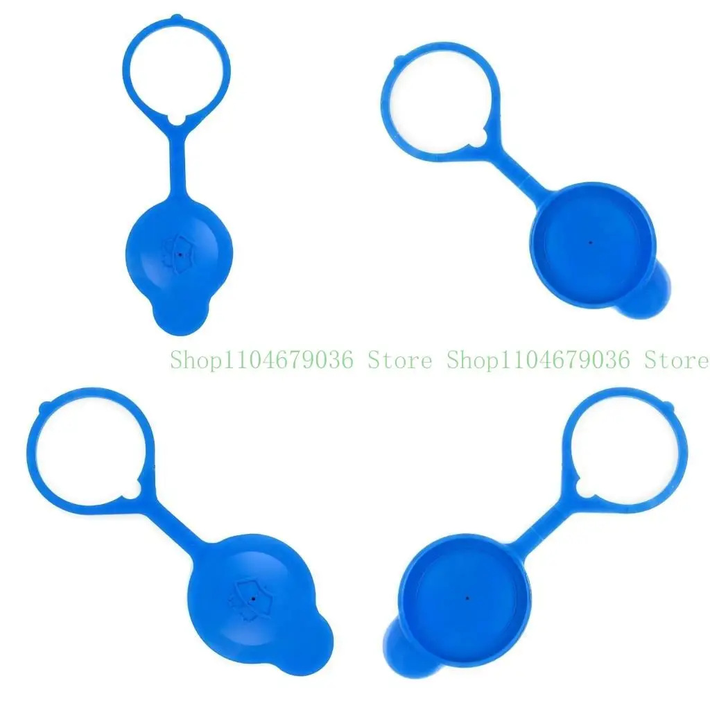 

652F Замена вата для бутылочки для бутылки с вайлой для ветроволокна