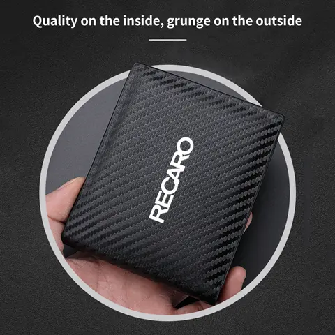 8 best sales Recaro-väska - №4