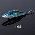 144
