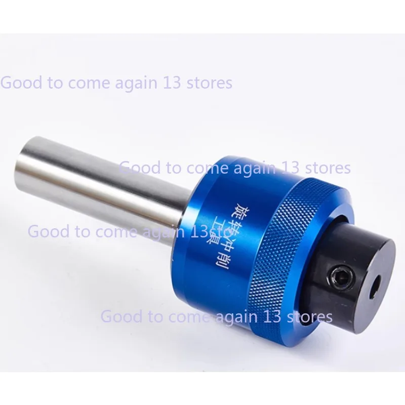 Straight Shank 8.0mm Hexagonal Squareal CT08 CT16 Rotary Broach Punch Holder British System C16/C20/C22/C25/C32 for Lathe