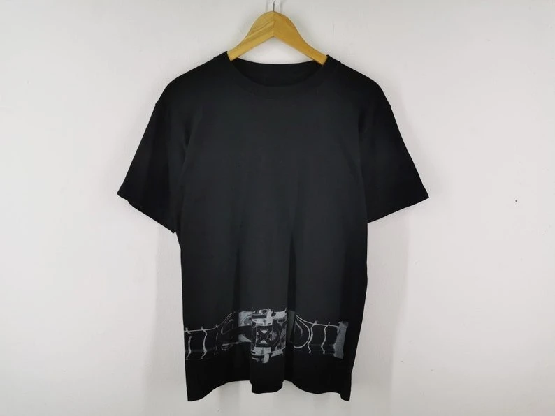 Kamen Rider Shirt Kamen Rider T Shirt Kabuto Drake  Zect Anime Tee T Shirt