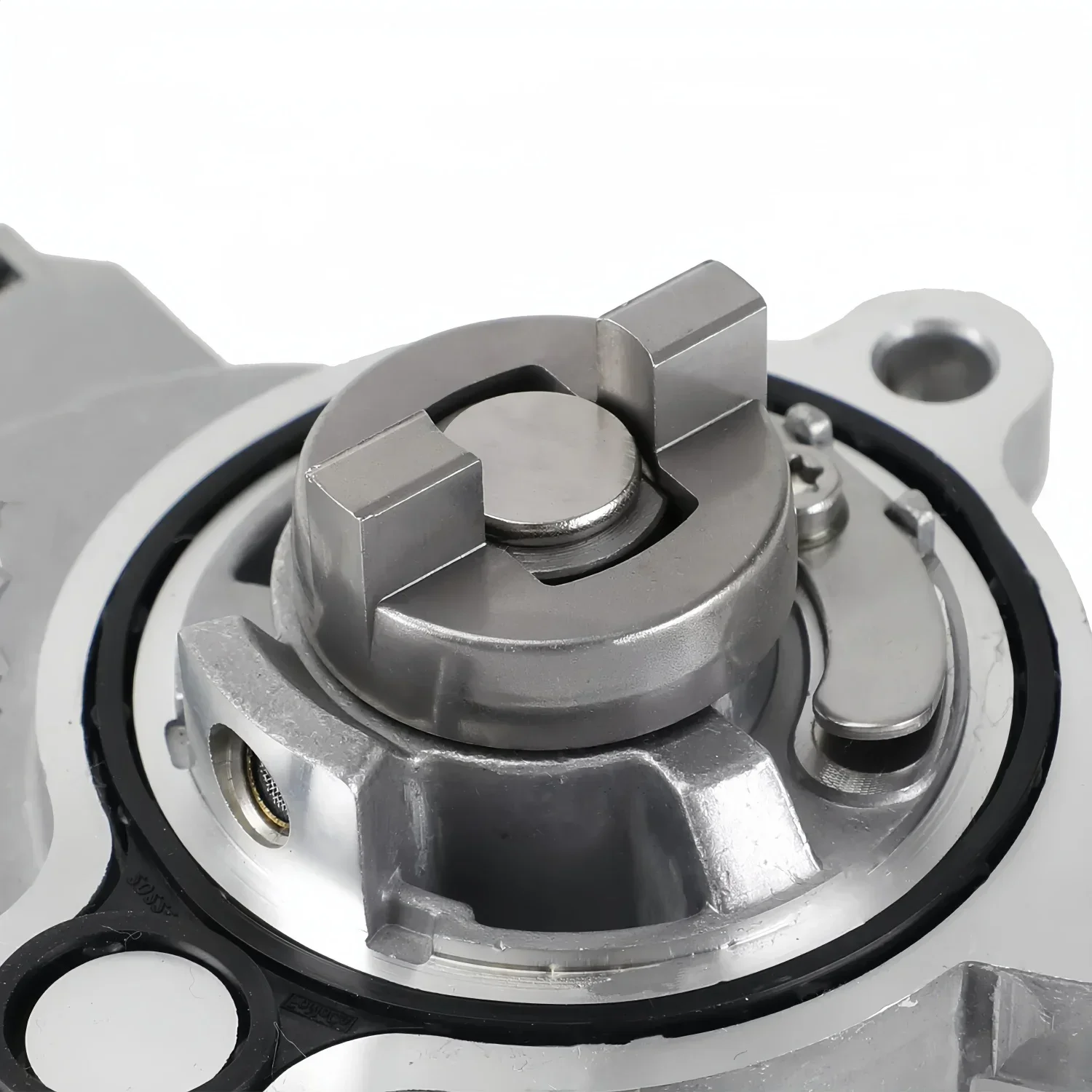 Brake Vacuum Pump F… - image