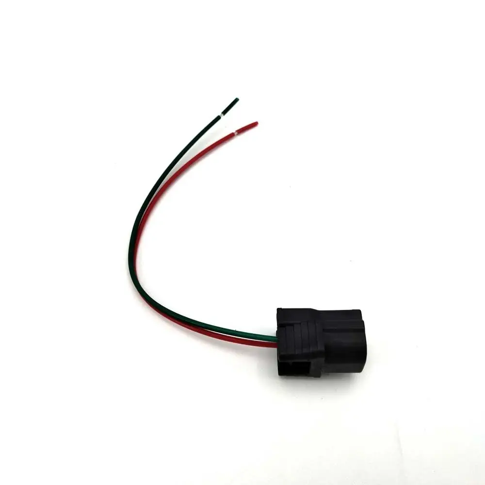 

Coolant Temperature Sensor Connector Harness Plug For Honda Acura 37870-RTA-005