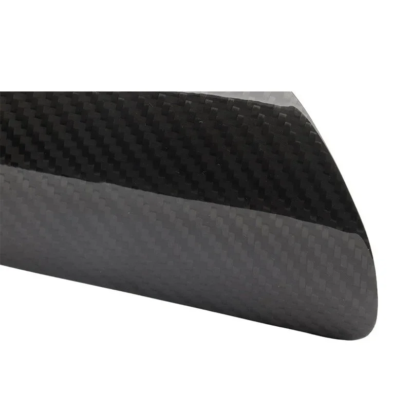 USERX Universal Motorcycle Accessories Exhaust anti-scald protective cover for Triumph Rocket III High quality and durable view 4