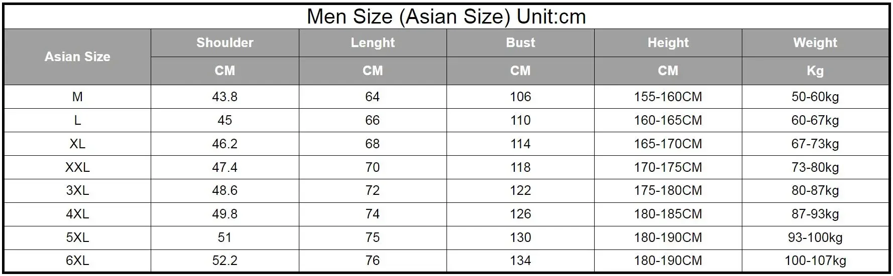 Summer New Outdoor Work Safari Fishing Travel Cargo Vest Men Jacket Multi Pockets Camping Hiking Sleeveless Mesh Waistcoat Vests