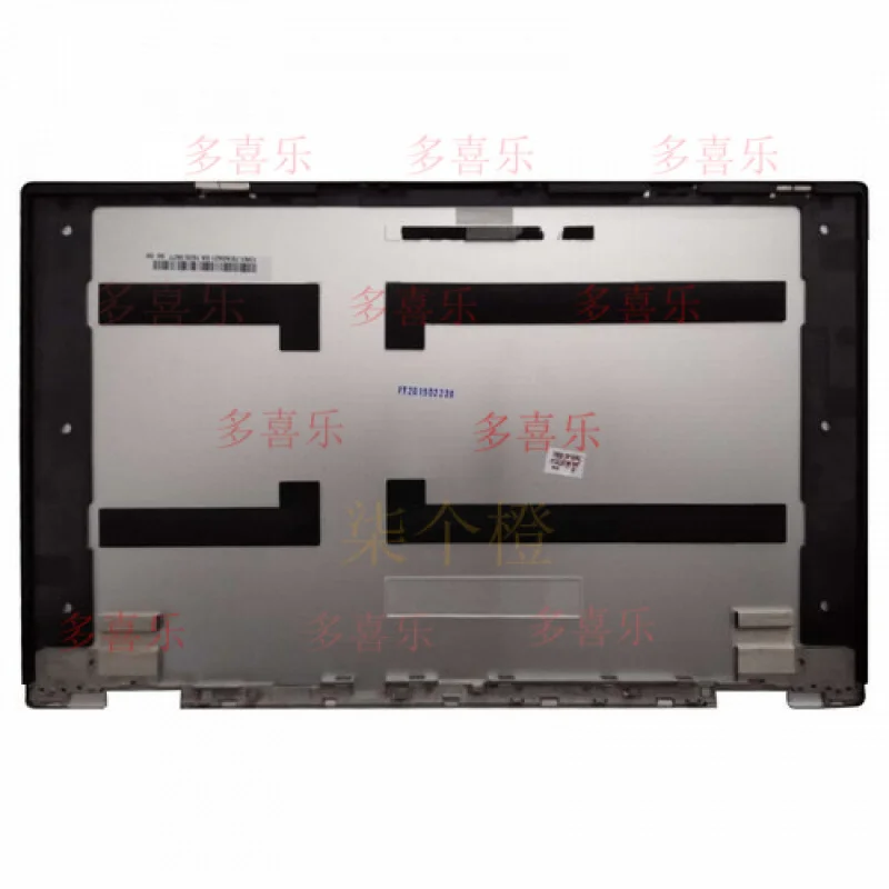 

ZMZM для ASUS ChromeBook C423 верхняя крышка нижняя крышка корпуса A/D Shell