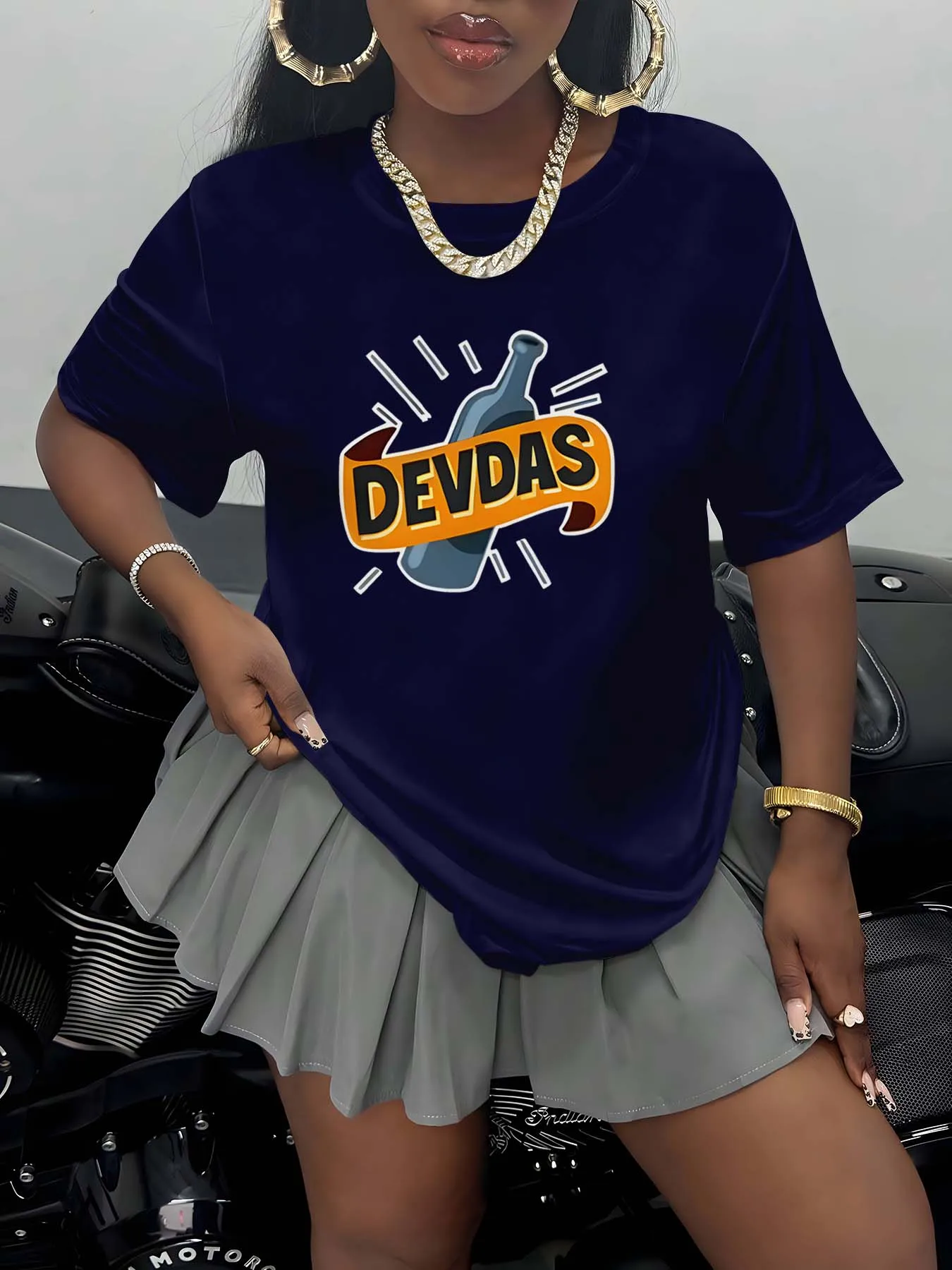 

Plus Size Devdas Inspired Fashion Line Sophisticated Outfits Merging Timeless Cultural Charm And Modern Elegance