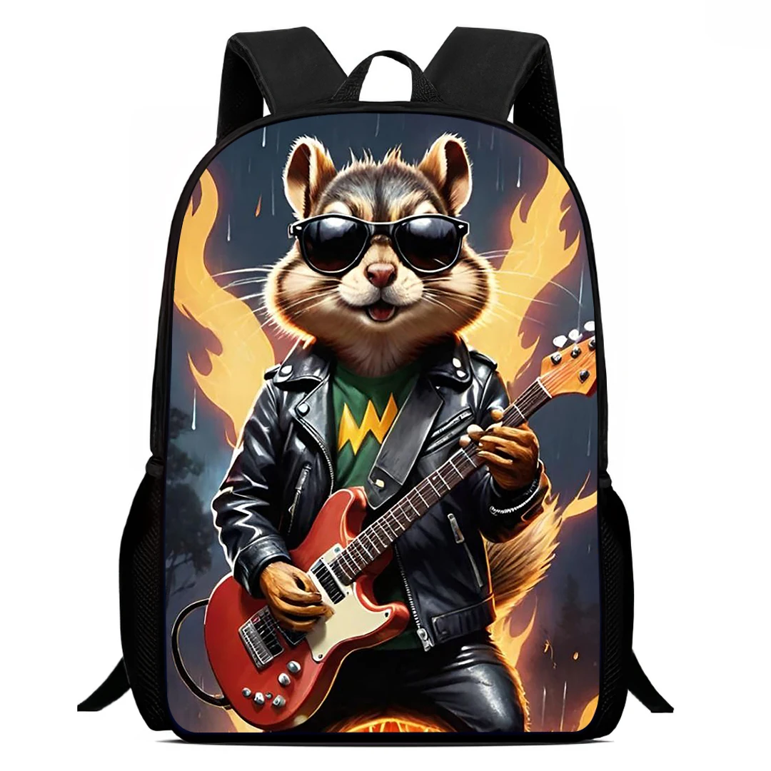 mochila-escolar-com-estampa-de-animais-populares-mochila-escolar-para-meninos-e-meninas-mochila-com-ziper-nos-ombros-o-melhor-presente-mochila-para-acampamento