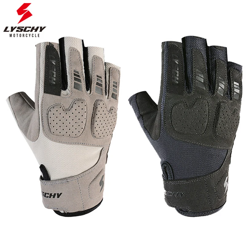 LYSCHY ΠΌΠΎΡΠΎΡΠΈΠΊΠ»Π΅ΡΠ½ΡΠ΅ ΠΏΠ΅ΡΡΠ°ΡΠΊΠΈ Ρ ΠΏΠΎΠ»ΠΎΠ²ΠΈΠ½ΠΎΠΉ ΠΏΠ°Π»ΡΡΠ° Π΄Π»Ρ ΠΌΡΠΆΡΠΈΠ½ ΠΈ ΠΆΠ΅Π½ΡΠΈΠ½, Π»Π΅ΡΠ½ΠΈΠ΅ Π΄ΡΡΠ°ΡΠΈΠ΅ ΠΊΠΎΡΠΎΡΠΊΠΈΠ΅ ΠΏΠ΅ΡΡΠ°ΡΠΊΠΈ Π΄Π»Ρ ΠΌΠΎΡΠΎΠΊΡΠΎΡΡΠ°, ΠΏΡΠΎΡΠΈΠ²ΠΎΡΠΊΠΎΠ»ΡΠ·ΡΡΠΈΠ΅ ΠΌΠΎΡΠΎΡΠΈΠΊΠ»Π΅ΡΠ½ΡΠ΅ ΠΏΠ΅ΡΡΠ°ΡΠΊΠΈ Ρ ΡΠ΅Π½ΡΠΎΡΠ½ΡΠΌ ΡΠΊΡΠ°Π½ΠΎΠΌ LYSCHY ΠΌΠΎΡΠΎΡΠΈΠΊΠ»Π΅ΡΠ½ΡΠ΅ ΠΏΠ΅ΡΡΠ°ΡΠΊΠΈ Ρ ΠΏΠΎΠ»ΠΎΠ²ΠΈΠ½ΠΎΠΉ ΠΏΠ°Π»ΡΡΠ° Π΄Π»Ρ ΠΌΡΠΆΡΠΈΠ½ ΠΈ ΠΆΠ΅Π½ΡΠΈΠ½, Π»Π΅ΡΠ½ΠΈΠ΅ Π΄ΡΡΠ°ΡΠΈΠ΅ ΠΊΠΎΡΠΎΡΠΊΠΈΠ΅ ΠΏΠ΅ΡΡΠ°ΡΠΊΠΈ Π΄Π»Ρ ΠΌΠΎΡΠΎΠΊΡΠΎΡΡΠ°, ΠΏΡΠΎΡΠΈΠ²ΠΎΡΠΊΠΎΠ»ΡΠ·ΡΡΠΈΠ΅ ΠΌΠΎΡΠΎΡΠΈΠΊΠ»Π΅ΡΠ½ΡΠ΅ ΠΏΠ΅ΡΡΠ°ΡΠΊΠΈ Ρ ΡΠ΅Π½ΡΠΎΡΠ½ΡΠΌ ΡΠΊΡΠ°Π½ΠΎΠΌ