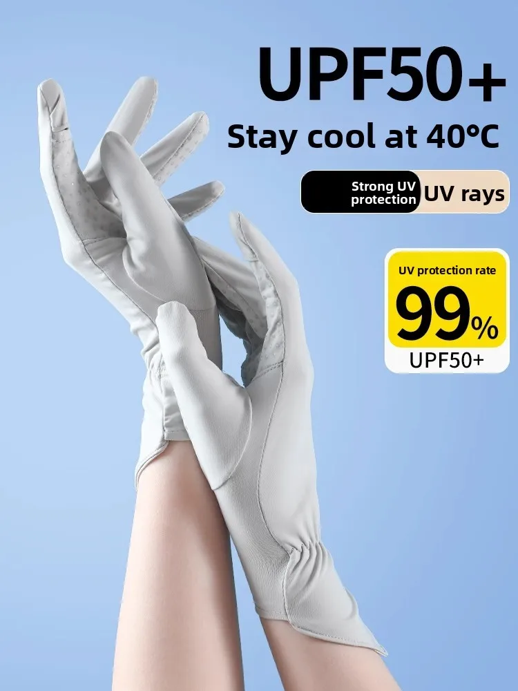 ugly-guantes-finos-de-proteccion-solar-para-mujer-de-seda-helada-antideslizantes-con-proteccion-uv-compatibles-con-pantal