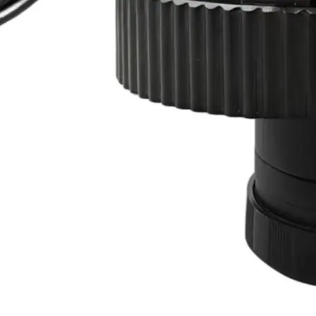 Digital Microscope With 72 Adjustable LED Lights USB Powered For Phone Repair Industrial Inspection And Soldering Tool Fill Ligh
