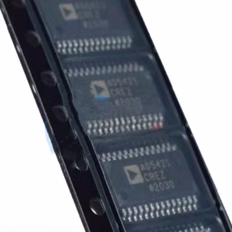 10Pcs/Lot 	AD5421CREZ	 	28-TSSOP	 Help PCBA Complete BOM And Material List