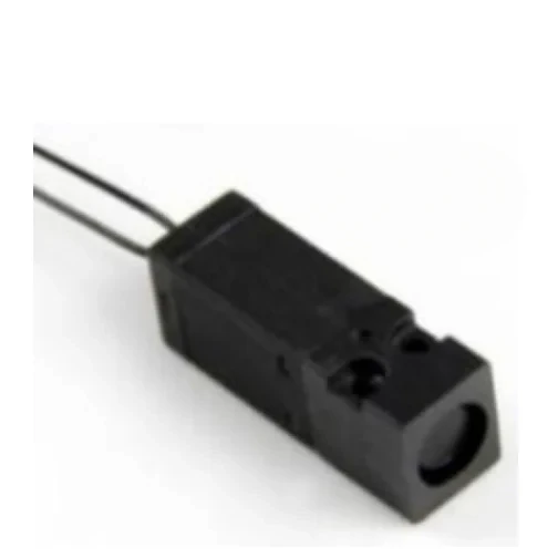 Docod Pico Valve (O…