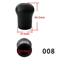 ID21mm