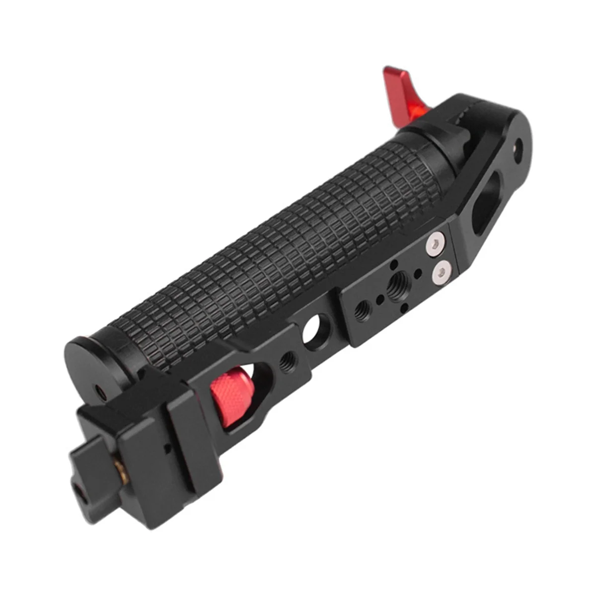 Verstelbare Sling Handgreep Gimbal Sling Handle voor RS4 4, 4 Pro, 3 Mini, 3, 3 Pro Stabilizer Grip, B-TCE