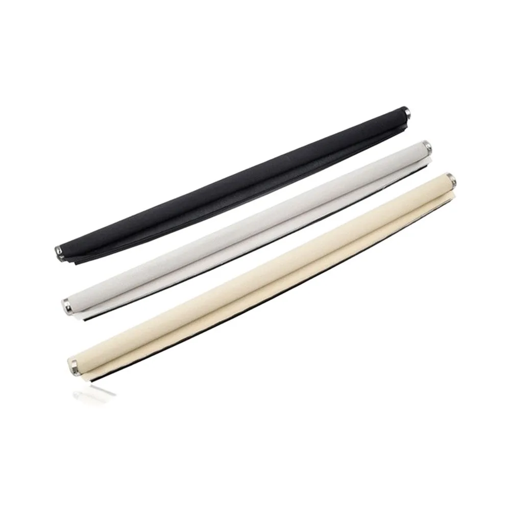 Vehicle Privacy Screen Sunroof Sunshade Curtain Effective Heat Reduction Sunshade For Multiple Car Models Grey For Q5 2009-2017