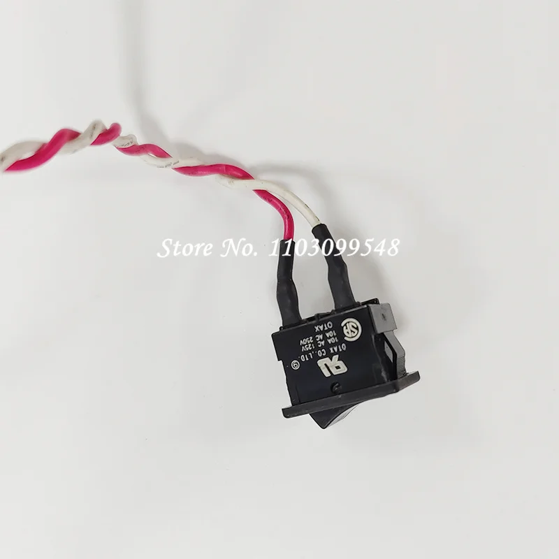 Оригинальный новый кабель для принтера EPSON TM-T8IV