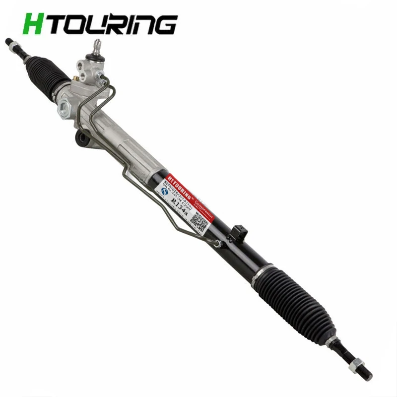 

Power Steering Rack For Toyota Sequoia Tundra 2000-2007 44250-0C041 442500C04184 442500C050 44250-0C050 44250-0C010 44250-0C020