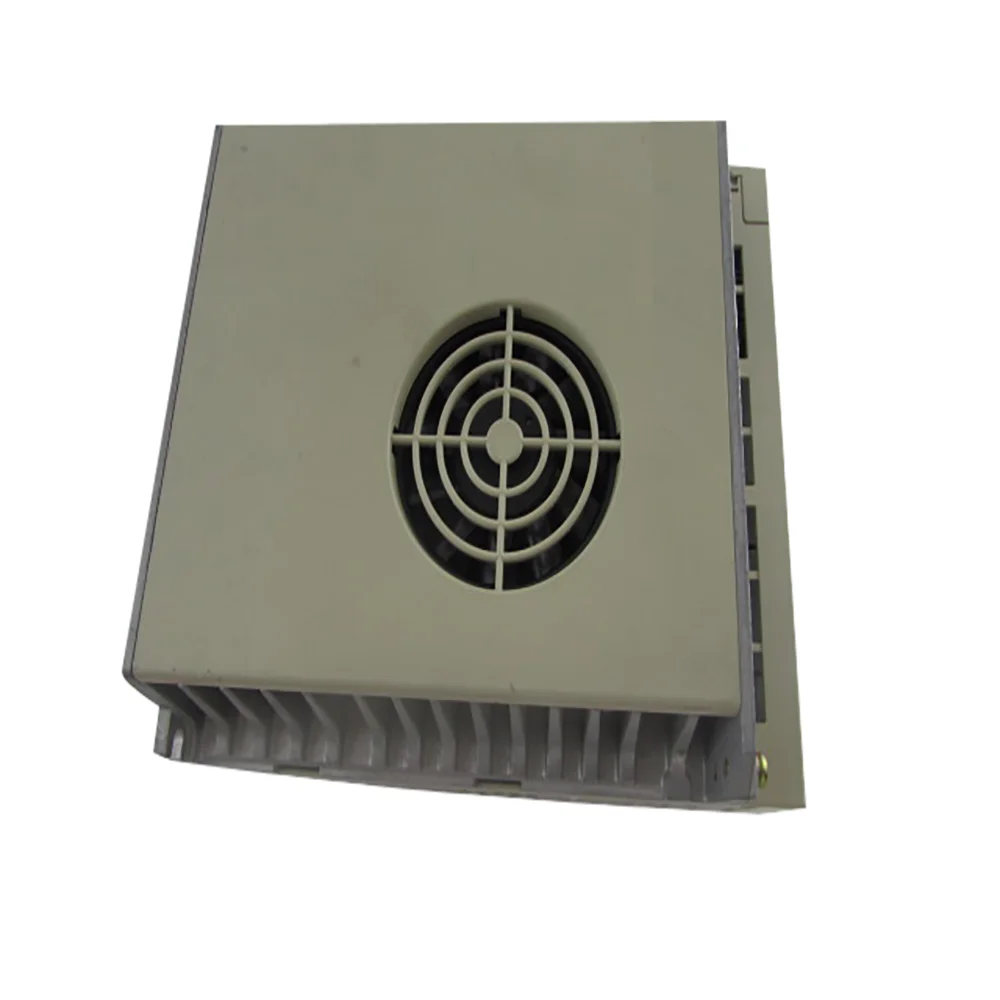 Encoder Motor Servo R88M-UE20030V-S1