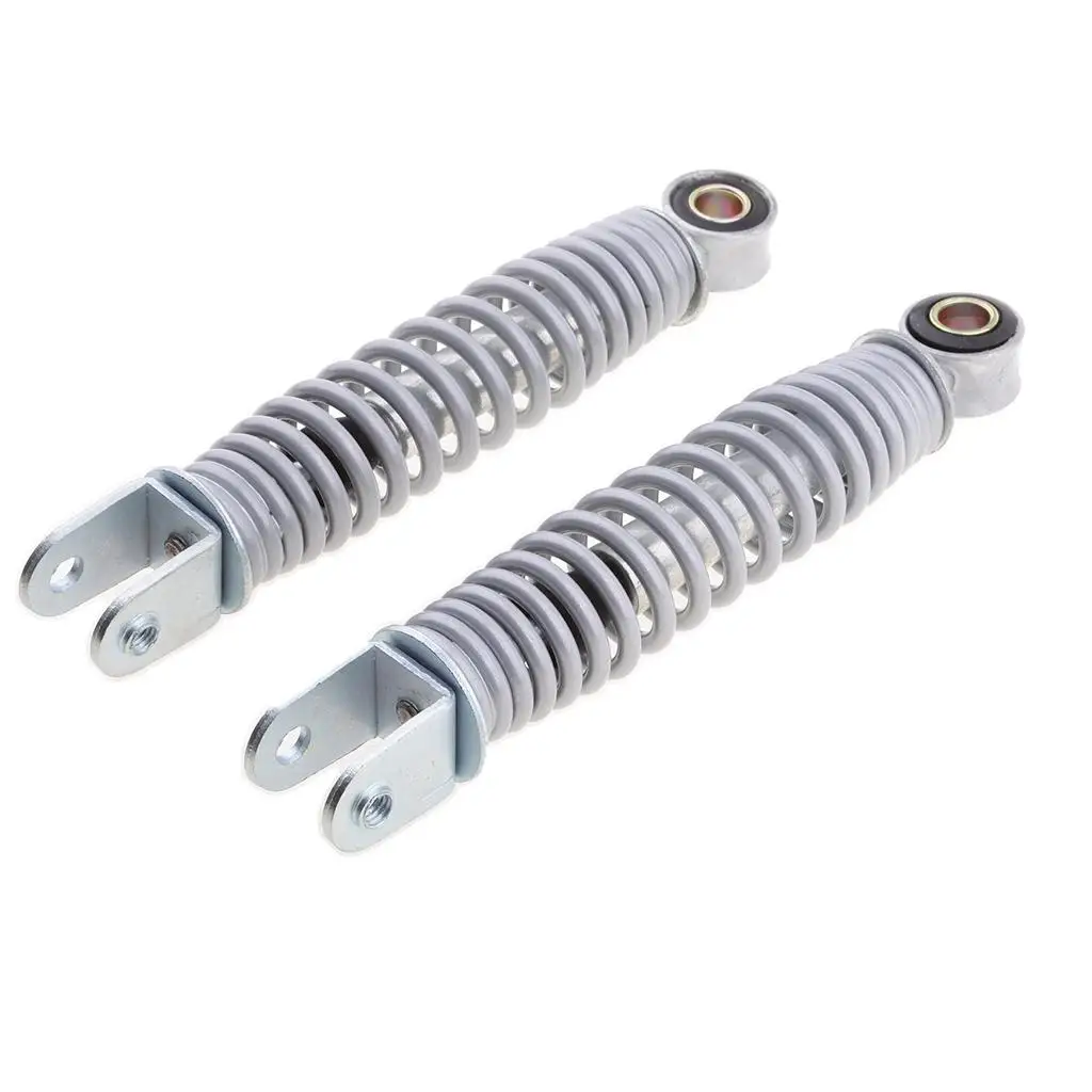 

Pair Absorber/ Rear Shock for PeeWee 50 PW 50 Bike.
