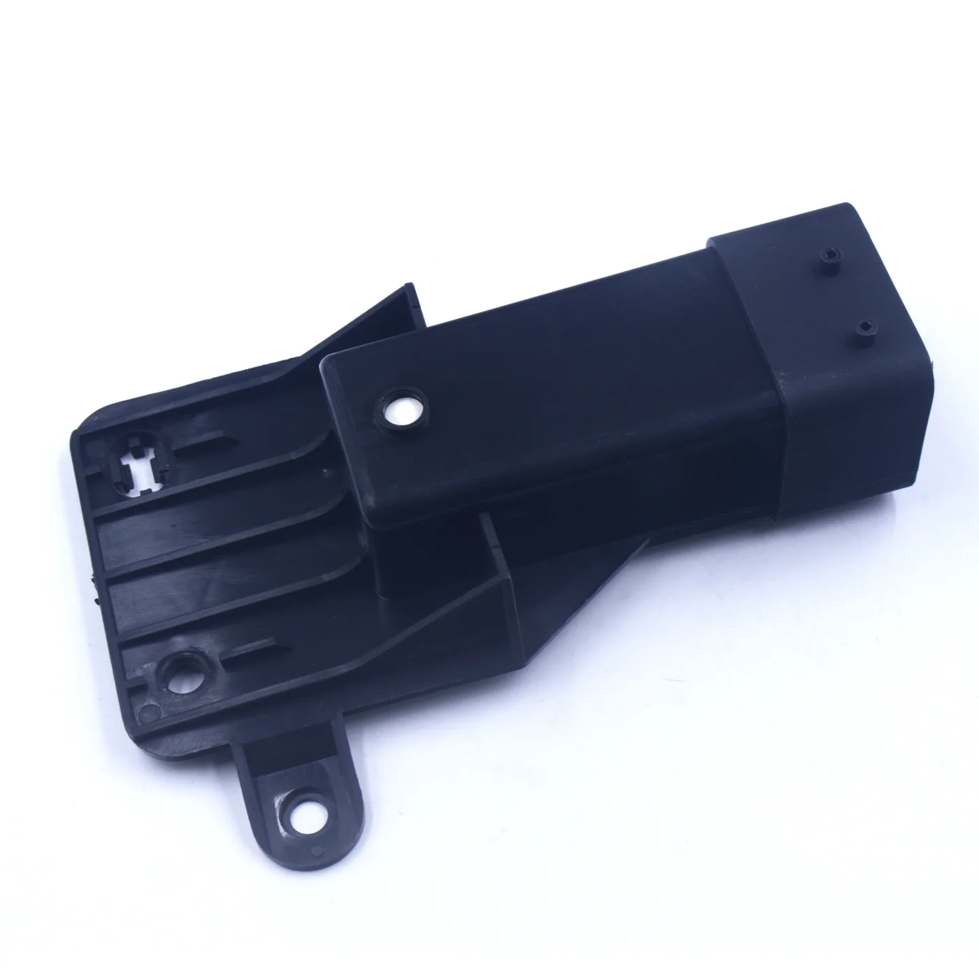 

5J0919506 For Seat Ibiza Skoda Rapid Roomster VW Polo Radiator Fan Module Control Relay 2010-2020 5J0 919 506 5J1959506