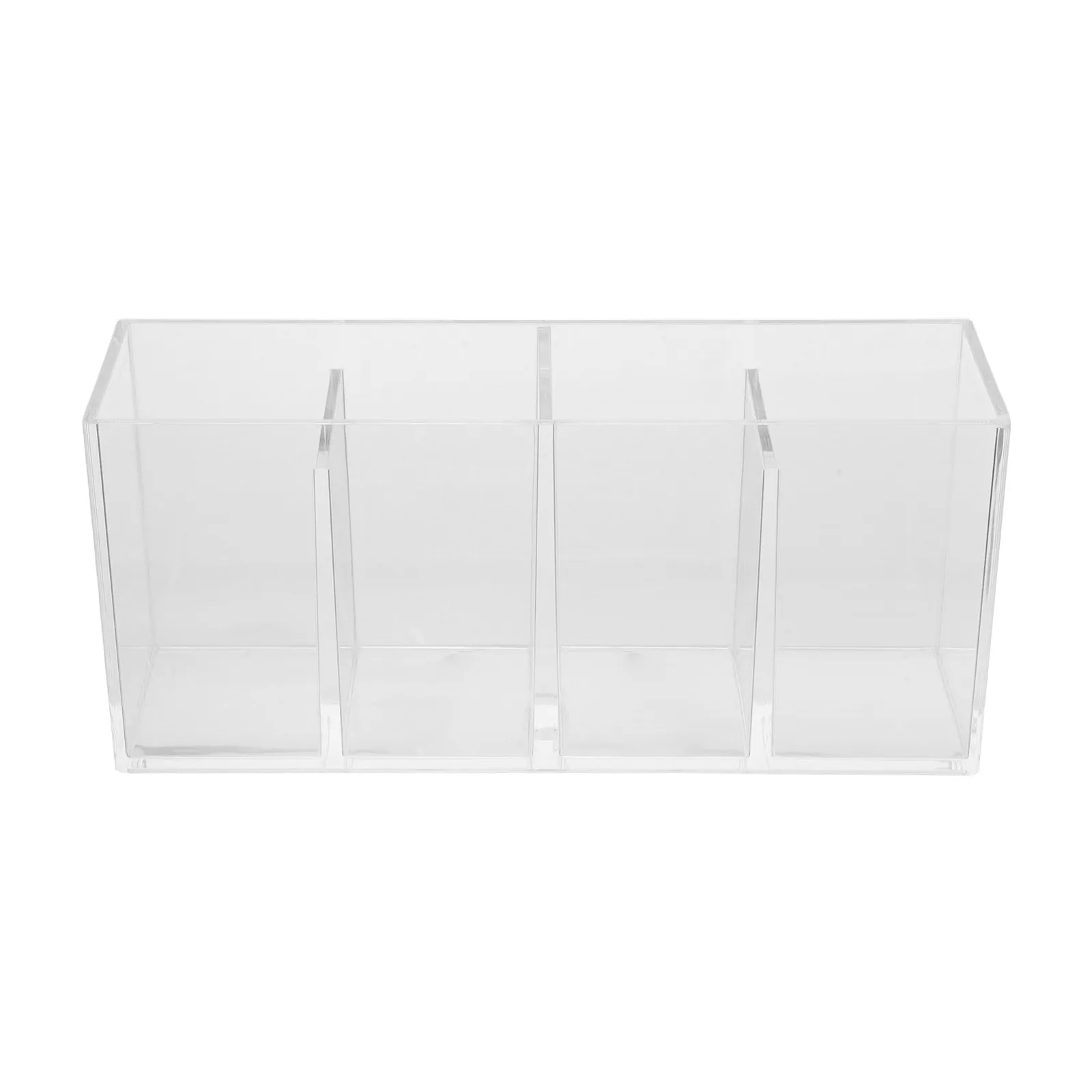 organizador-de-mesa-transparente-em-acrilico-com-4-compartimentos-para-canetas-lapis-e-marcadores-caixa-de-armazenamento-multiuso