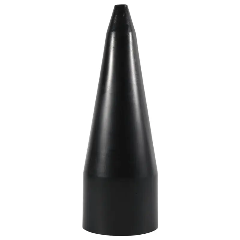 Top-Rated Boot Installation Mount Cone Tool For Fitting Universal Stretch CV Boot Dust Cover CV Joint Drive Shaft Accessories