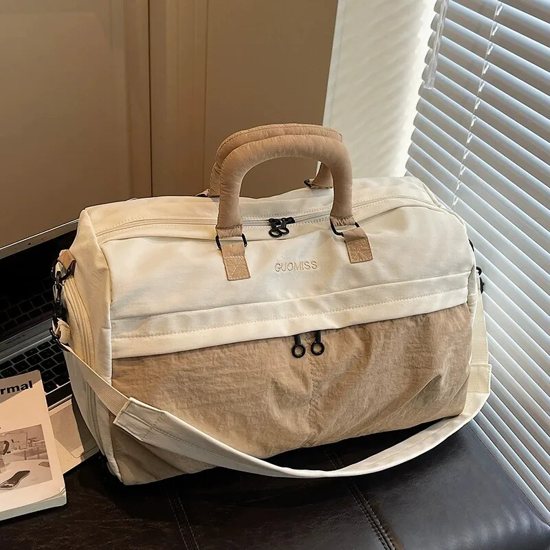 bolsa-de-viaje-de-gran-capacidad-para-viajes-cortos-bolsa-de-mano-para-mujer-equipaje-de-mano-para-viajes-separacion-en-se