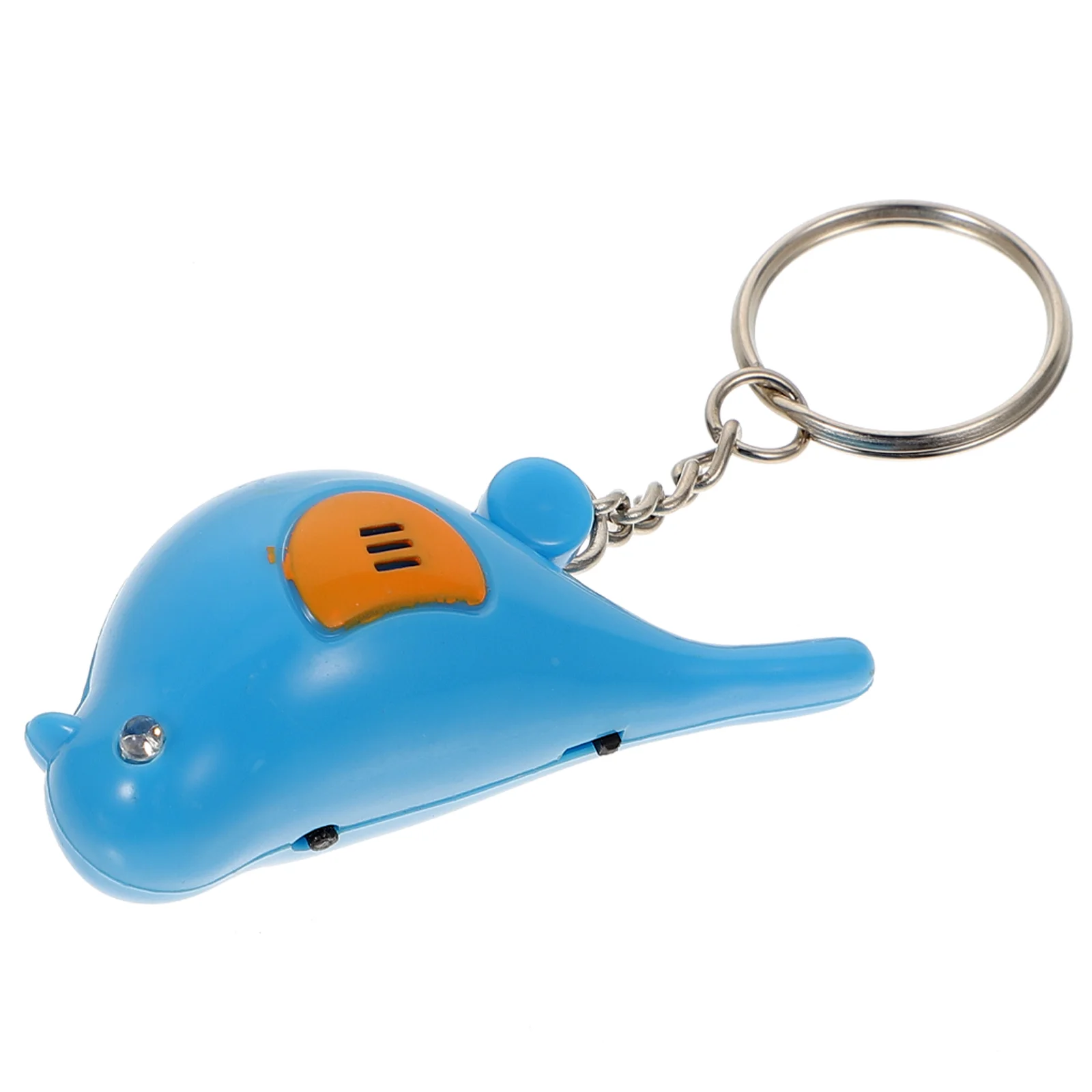 Finder Item Classrom Prize Keychains Creative Keys Searcher Supply Tracking Device Child