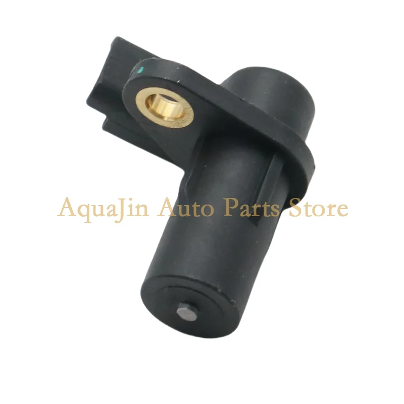 8200676078 Sensor Posisi Poros Bubungan untuk Nissan Primastar Box Renault Trafic Scenic Megane Tawfik Opel Vivaro Suzuki Super Vitara