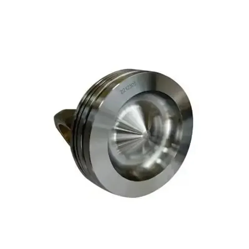 Machinery Roller Be…