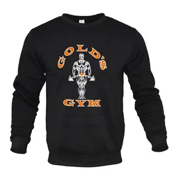 Homens Confortável Fleece Hoodie, Streetwear, Sportswear, moletom, City Print, Brooklyn, Nova York, EUA, Moda, Street Vestuário