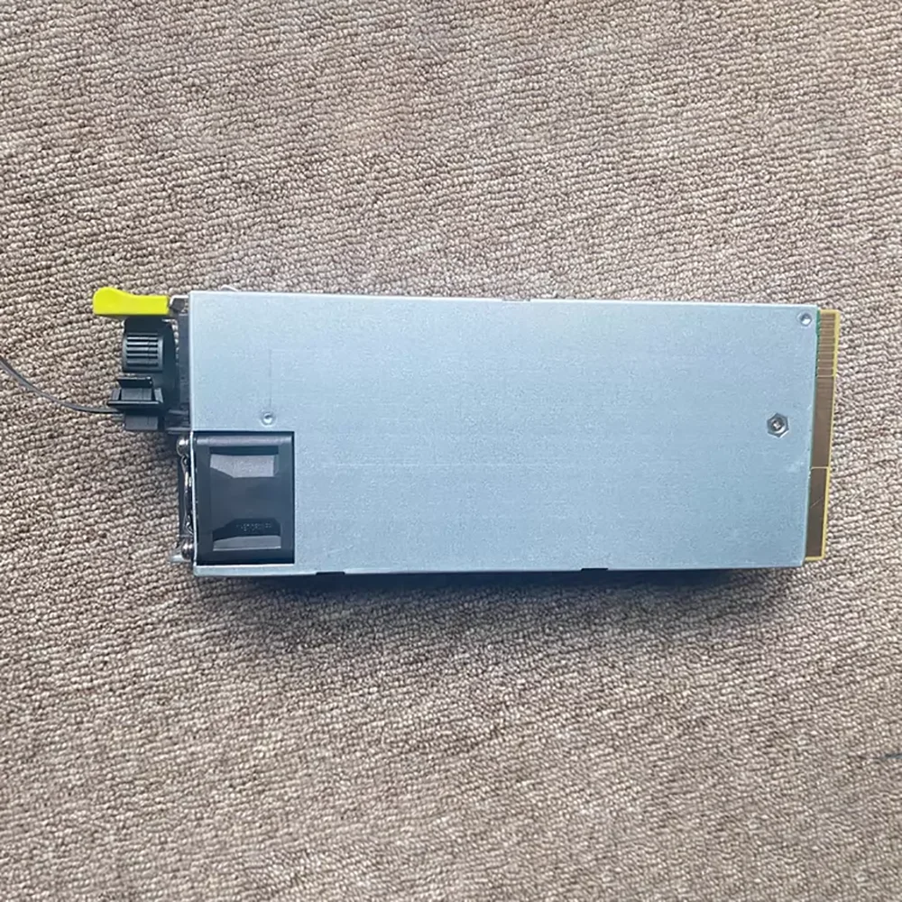 Server power module MC2200B4-3-5R-02
