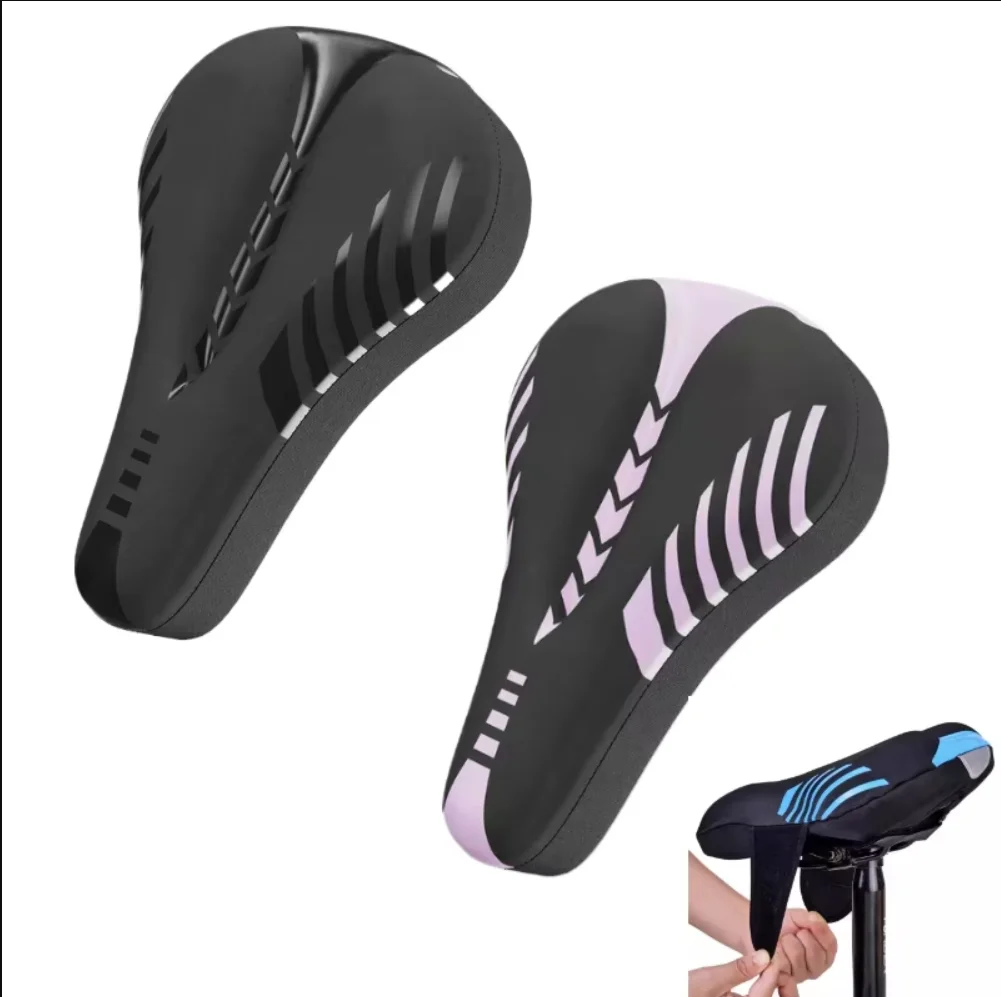 1-unidade-de-capa-de-selim-de-bicicleta-de-estrada-em-silicone-de-alta-elasticidade-espessa-com-absorcao-de-impacto-e-respiravel-acessorios-para-ciclismo
