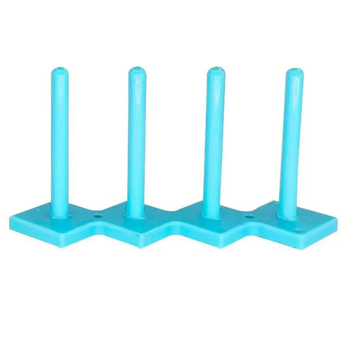 

A42F Magnetic Bobbin Holder,Thread and Bobbin Organizer for Machine Sewing Magnetic Adsorption Bobbin Organizer Storage B