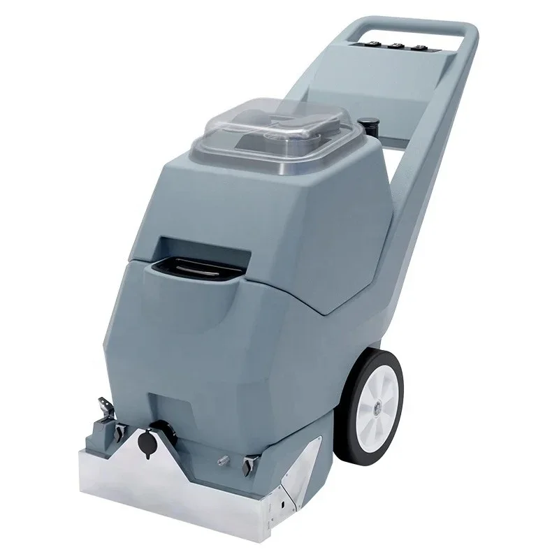 New 2024 Products No Need to Remove the Curtain or Sofa Cover in Washing Machine Commercial Vacuum Cleaner for Sofa Appliances