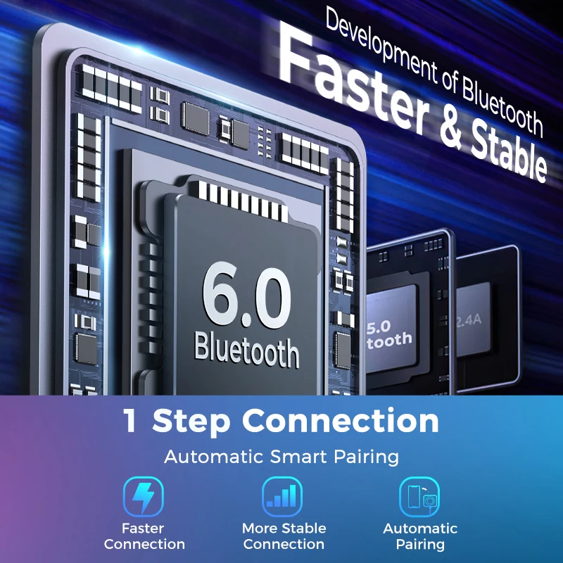 Thumbnail 4 - #45 Best Bluetooth Transmitters to Buy In 2026