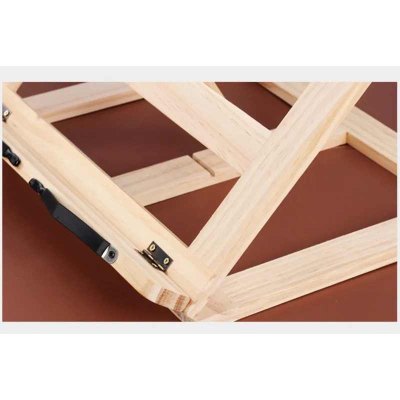 Thumbnail 3 - #16 Latest Book Stands Updates