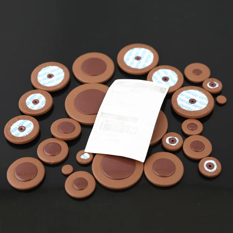 Thumbnail 3 - #24 Top 50 Saxophone Accessories Worth Buying In 2026