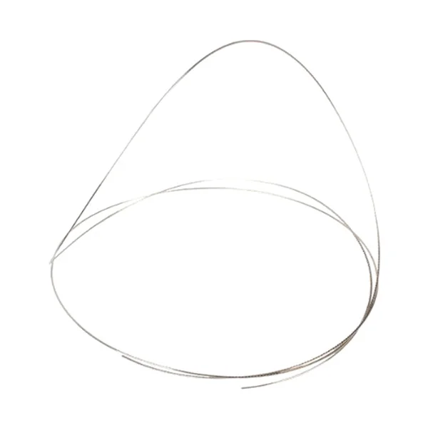 

8ft guitar fretwire Mandolin guitar fretwire Guitar fretwire Silver guitar fretwire 8ft Mandolin guitar fretwire