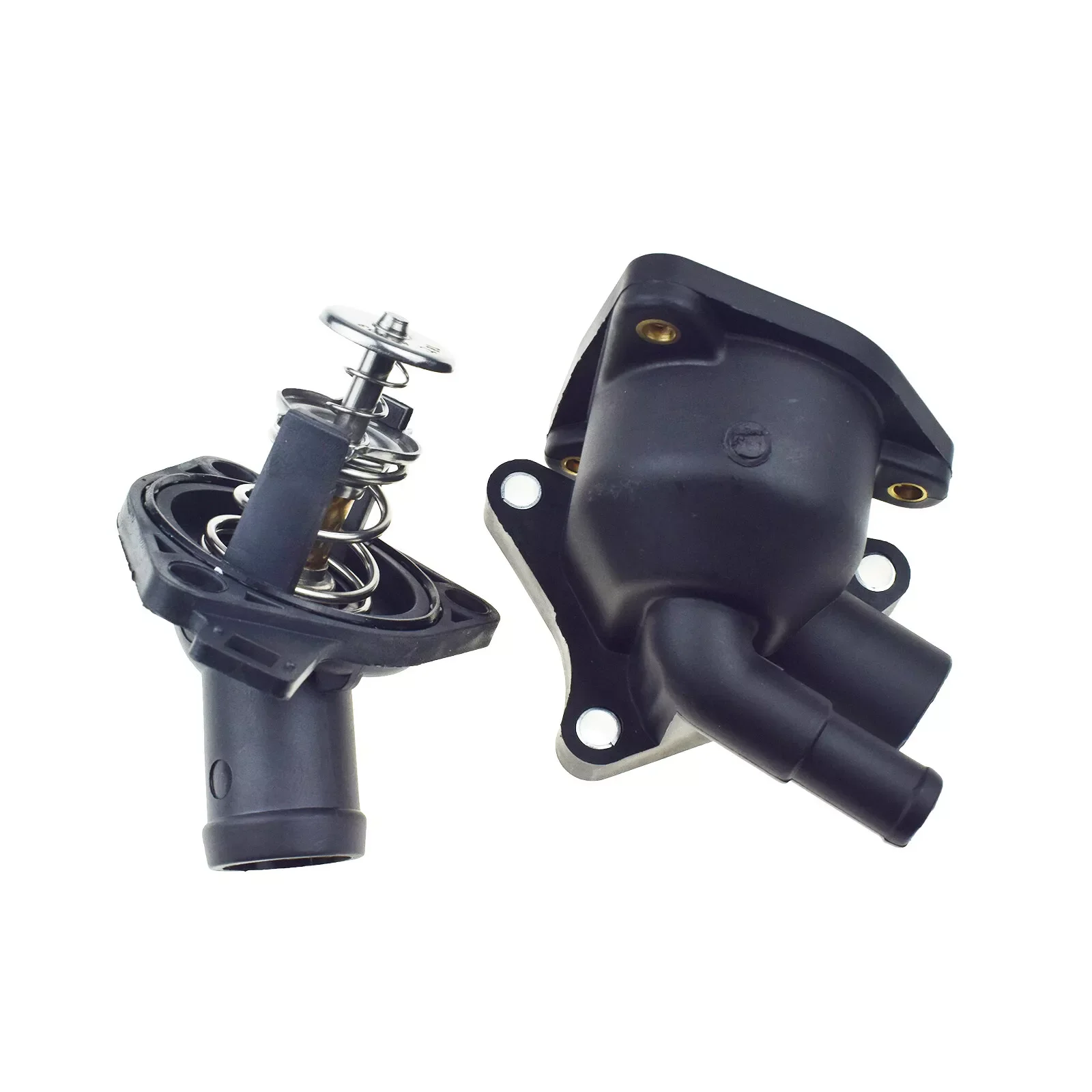 Termostato Y Casas Oem Para Honda Accord Element 2003-2011 19301-RAF-004 19301-RAF-003 19320-RAA-A01