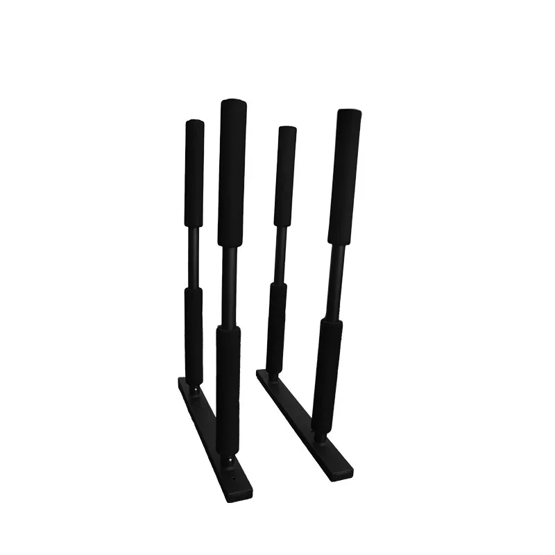 Surfboard Rack Fixed Marine Wall Non-slip Waterproof Safety Lightweight Storage Portable Outdoor Protection