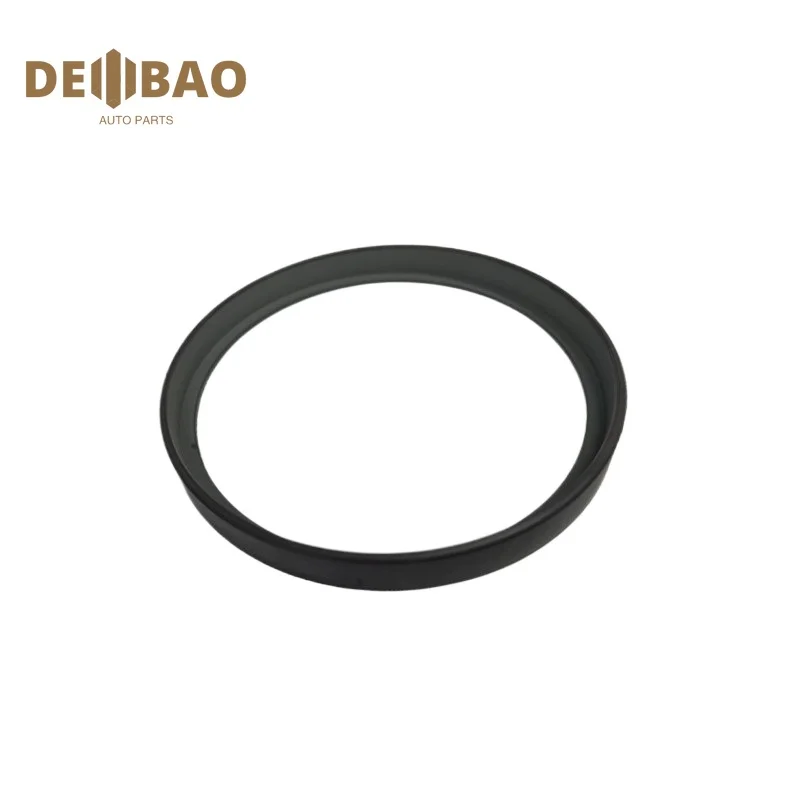 

Кольцо датчика ABS подходит для Peugeot 207 208 301 307 308 2008 3008 Citoren C2 C3 C4 C5 C6 Renault OEM 454919 454923