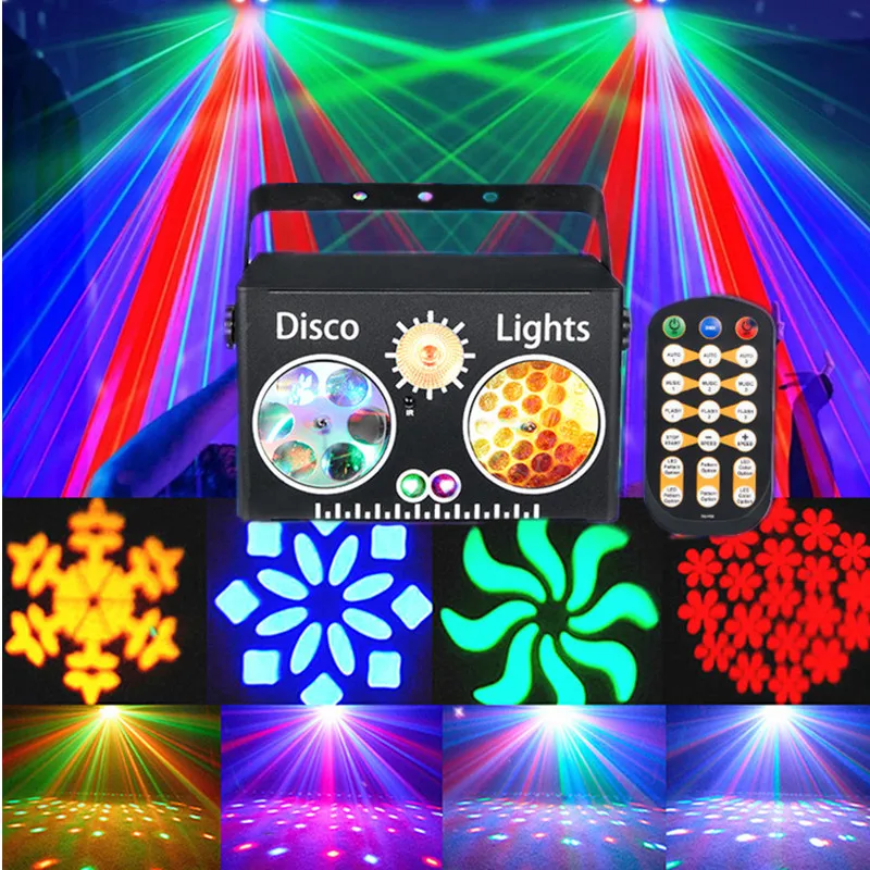 luce-da-discoteca-4-in-1-proiettore-stroboscopico-dj-con-controllo-sonoro-dmx-e-telecomando-proiettore-per-palcoscenico-e-uso-domestico