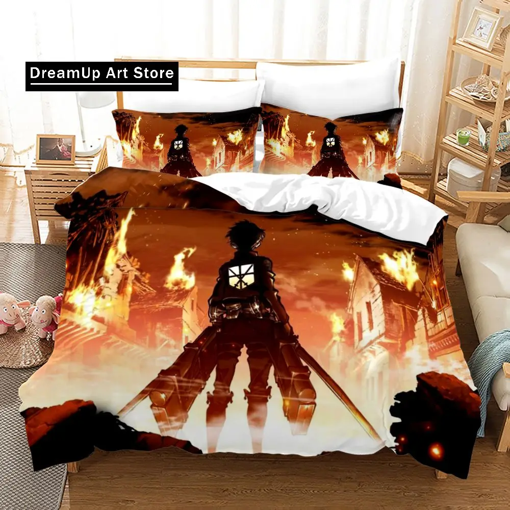 nuevo-juego-de-cama-attack-on-titan-juego-de-cama-individual-doble-tamano-queen-king-juego-de-cama-attack-on-titan-funda-nordica-para-dormitorio-infantil